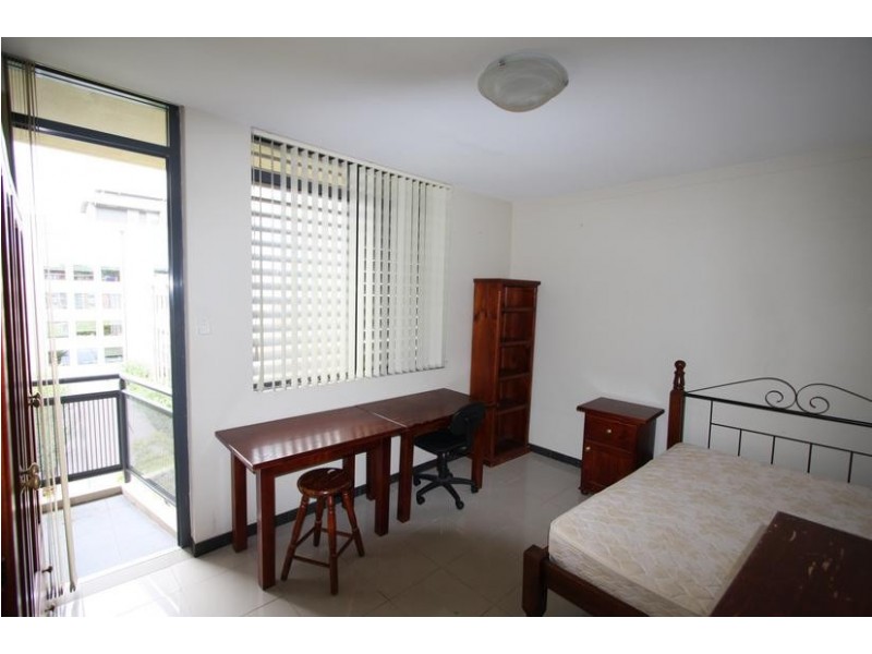 3/30 Saunders Street, Pyrmont NSW 2009