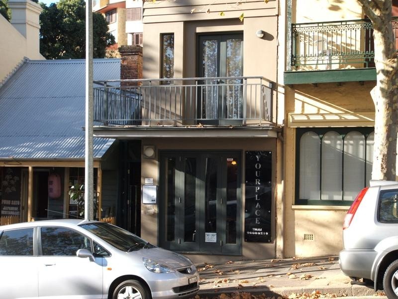 50 Harris Street, Pyrmont NSW 2009