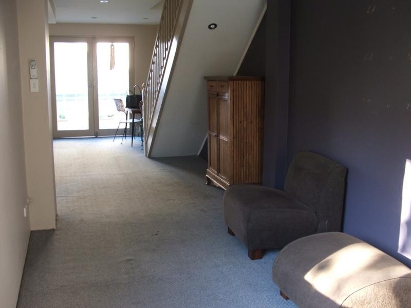 50 Harris Street, Pyrmont NSW 2009