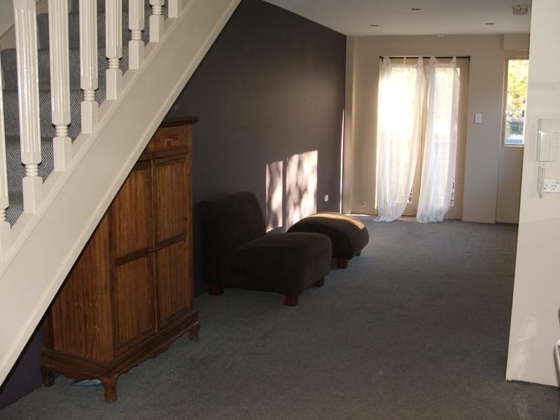 50 Harris Street, Pyrmont NSW 2009