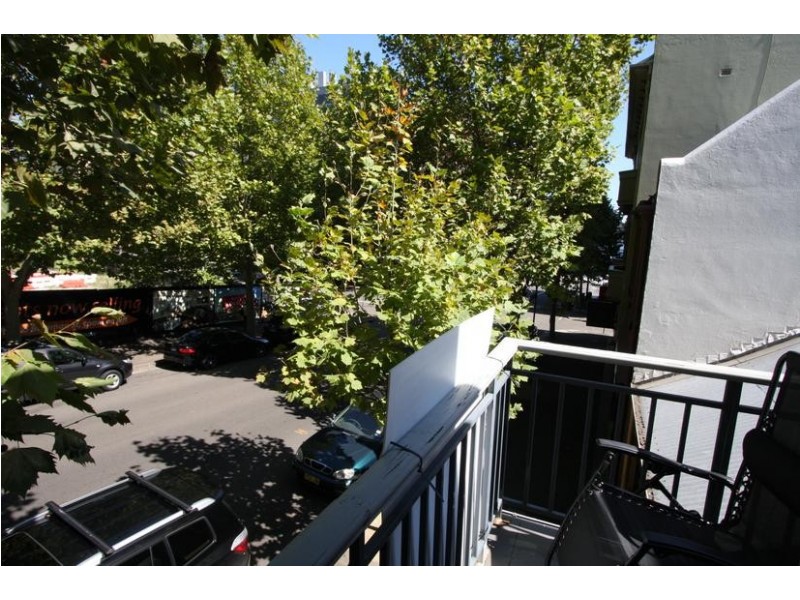 50 Harris Street, Pyrmont NSW 2009