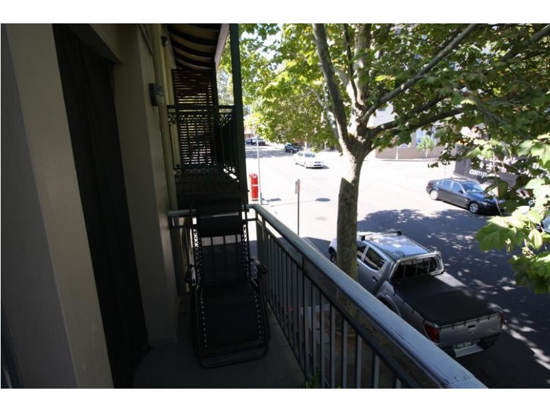 50 Harris Street, Pyrmont NSW 2009