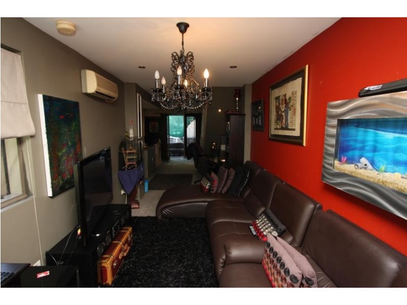 50 Harris Street, Pyrmont NSW 2009