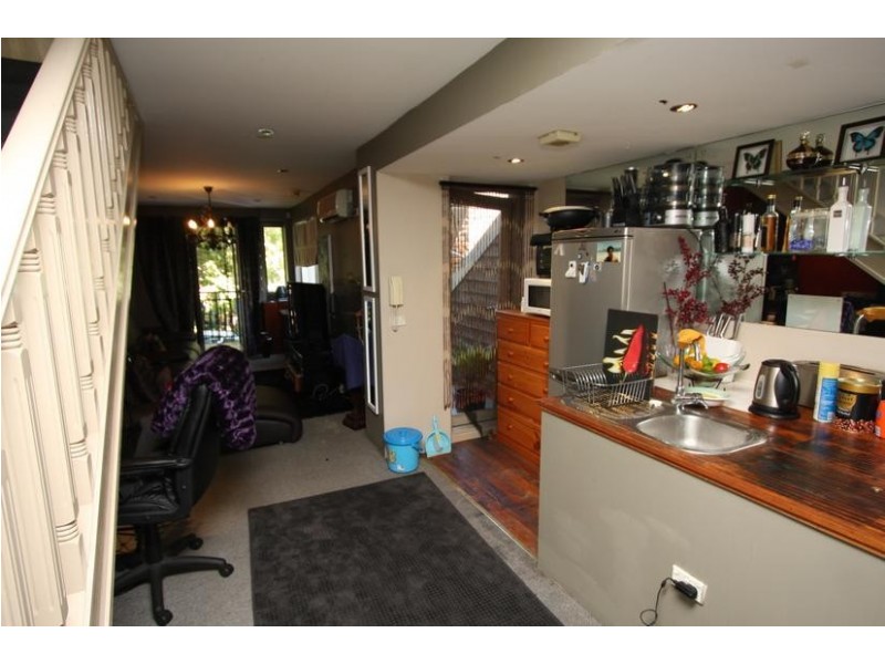 50 Harris Street, Pyrmont NSW 2009