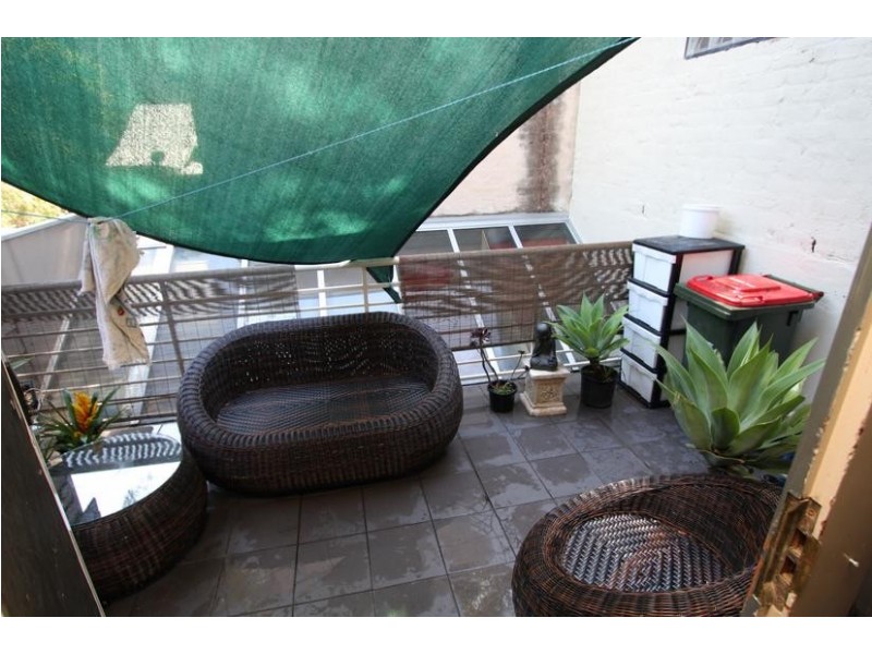 50 Harris Street, Pyrmont NSW 2009