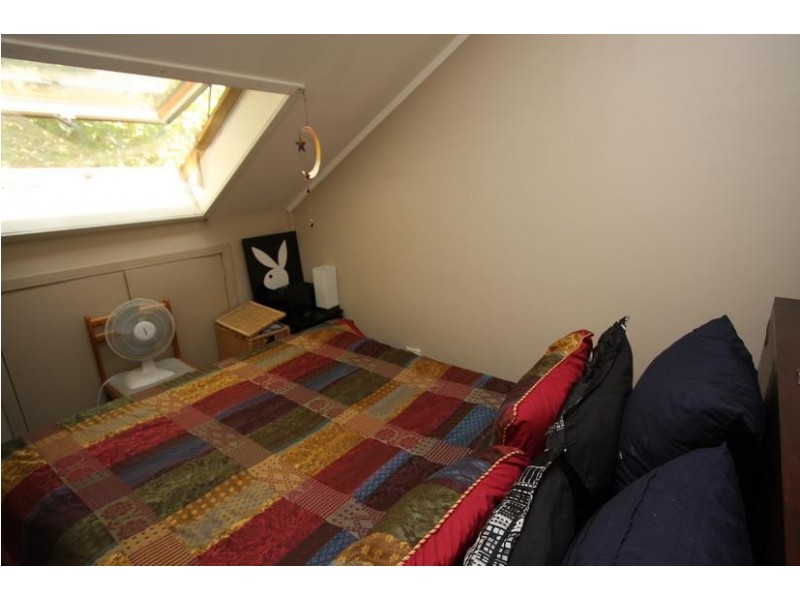 50 Harris Street, Pyrmont NSW 2009