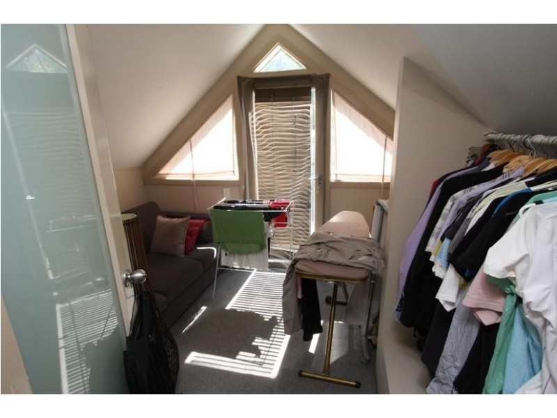 50 Harris Street, Pyrmont NSW 2009