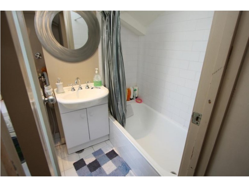 50 Harris Street, Pyrmont NSW 2009