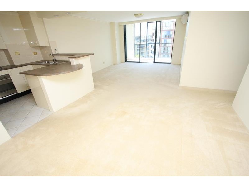 117/1-29 Bunn Street, Pyrmont NSW 2009