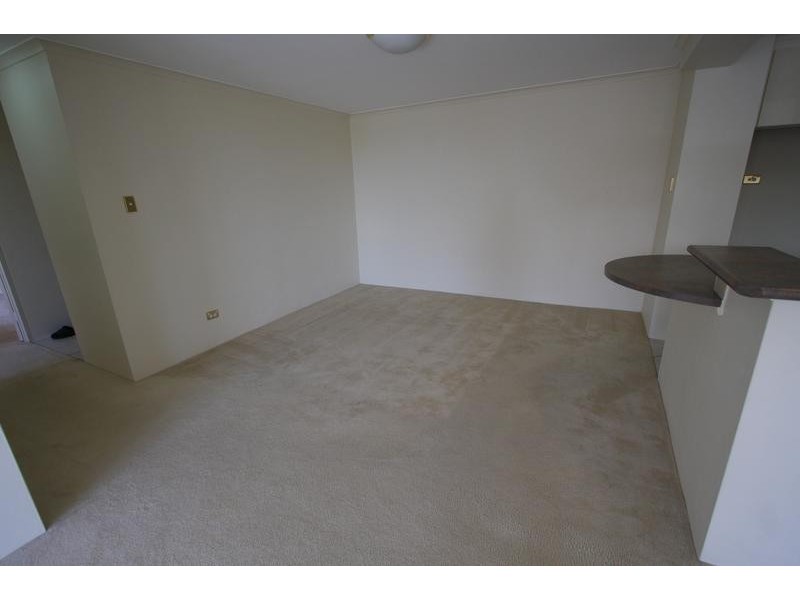 117/1-29 Bunn Street, Pyrmont NSW 2009