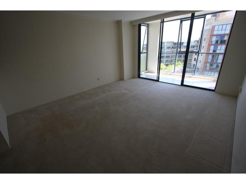 117/1-29 Bunn Street, Pyrmont NSW 2009