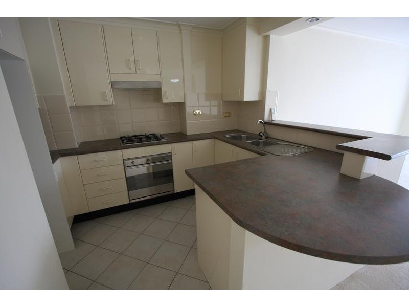 117/1-29 Bunn Street, Pyrmont NSW 2009