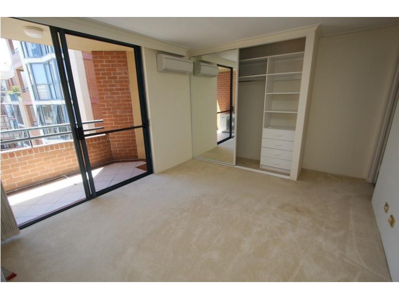 117/1-29 Bunn Street, Pyrmont NSW 2009