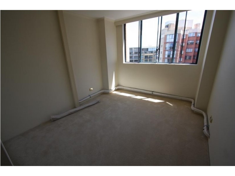 117/1-29 Bunn Street, Pyrmont NSW 2009