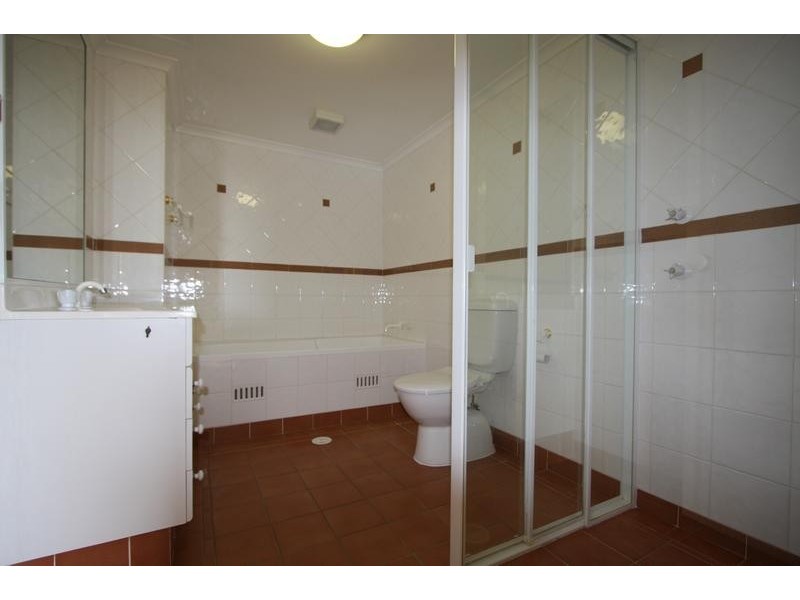 117/1-29 Bunn Street, Pyrmont NSW 2009