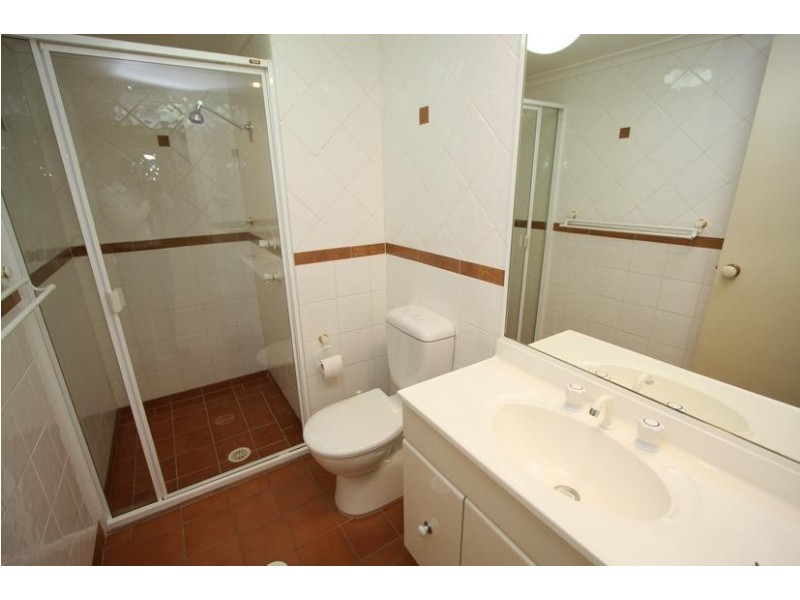 117/1-29 Bunn Street, Pyrmont NSW 2009