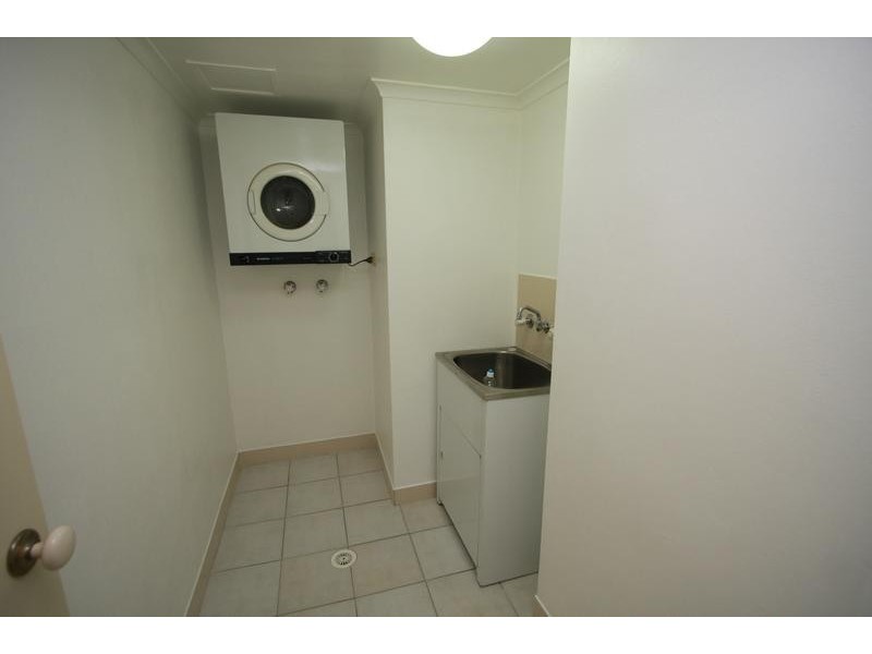 117/1-29 Bunn Street, Pyrmont NSW 2009