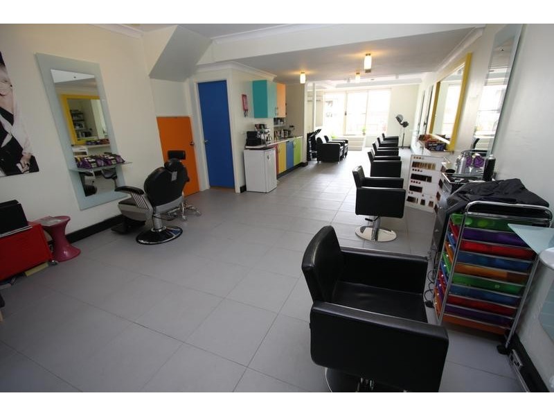 161 Harris Street, Pyrmont NSW 2009