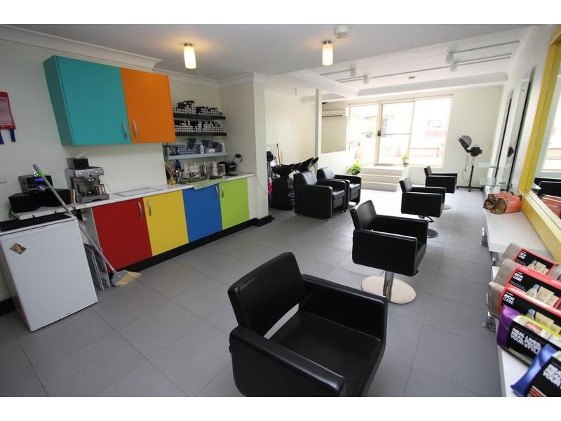 161 Harris Street, Pyrmont NSW 2009