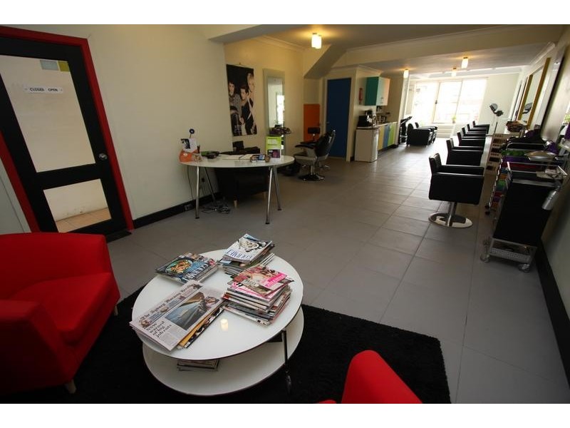 161 Harris Street, Pyrmont NSW 2009