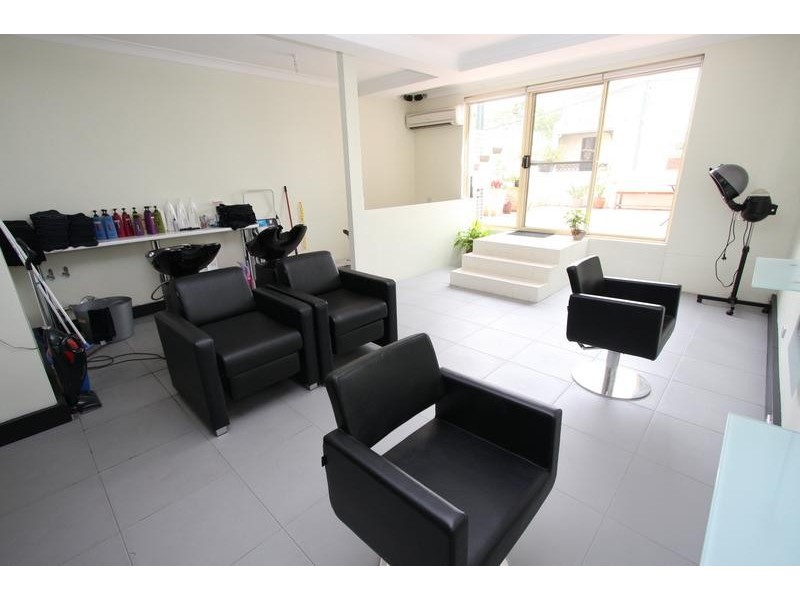 161 Harris Street, Pyrmont NSW 2009