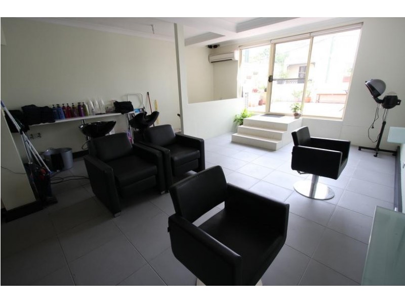 161 Harris Street, Pyrmont NSW 2009