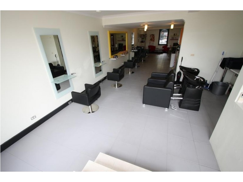 161 Harris Street, Pyrmont NSW 2009