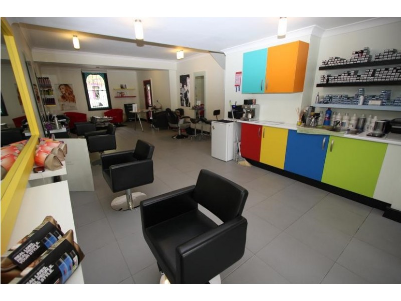 161 Harris Street, Pyrmont NSW 2009