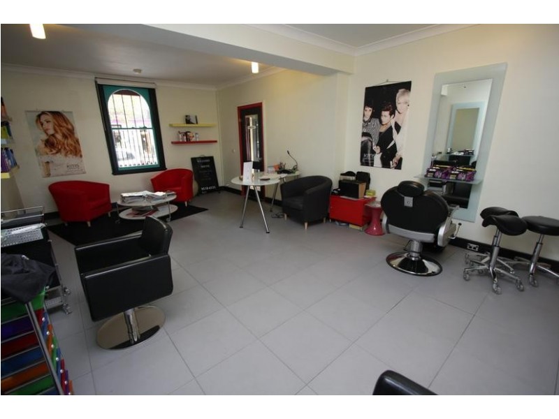 161 Harris Street, Pyrmont NSW 2009