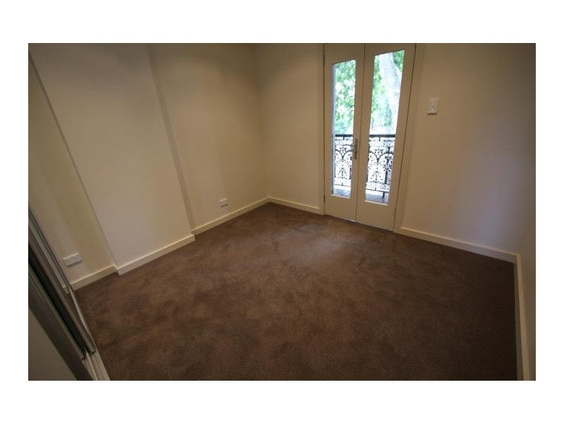 91 Miller Street, Pyrmont NSW 2009