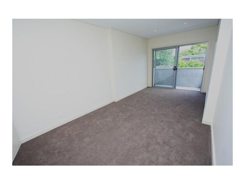 91 Miller Street, Pyrmont NSW 2009