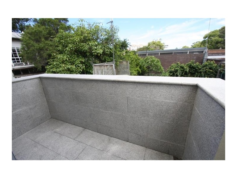 91 Miller Street, Pyrmont NSW 2009