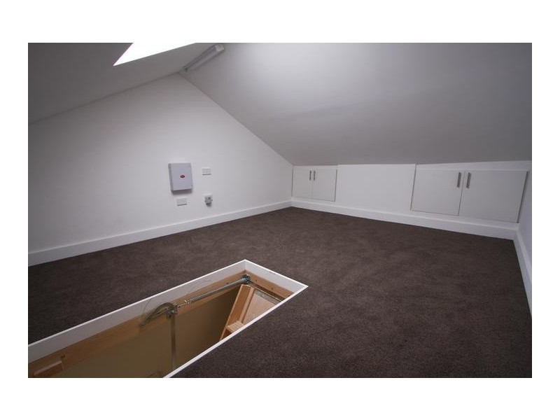 91 Miller Street, Pyrmont NSW 2009