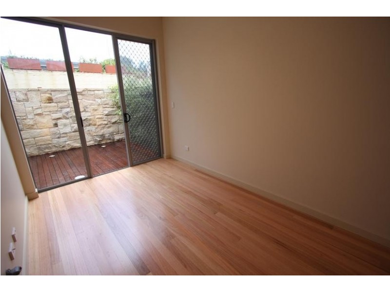 91 Miller Street, Pyrmont NSW 2009