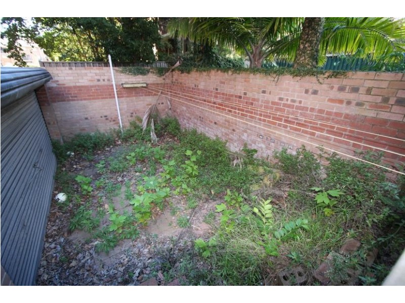 20 William Henry Street, Ultimo NSW 2007