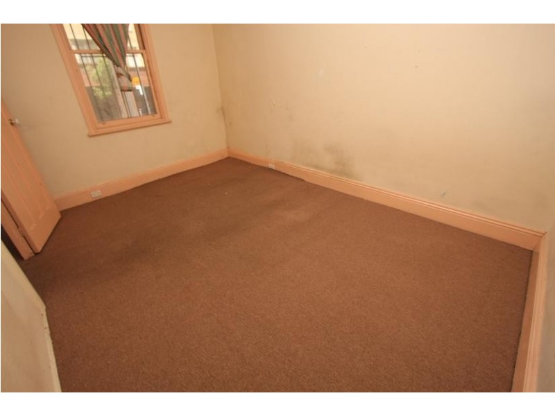 20 William Henry Street, Ultimo NSW 2007