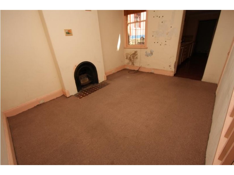 20 William Henry Street, Ultimo NSW 2007