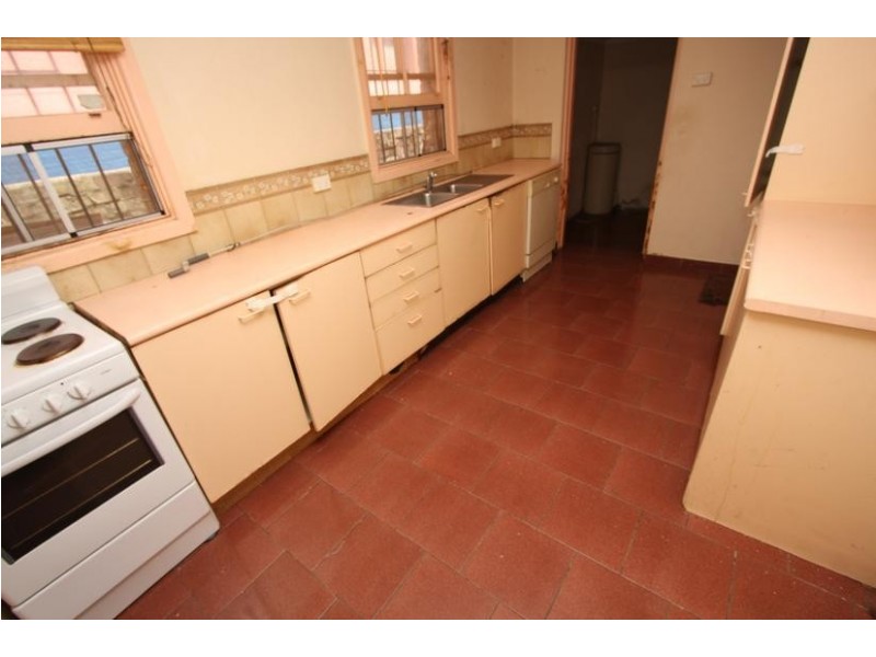 20 William Henry Street, Ultimo NSW 2007