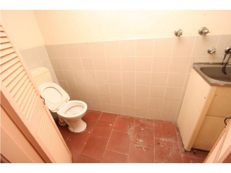 20 William Henry Street, Ultimo NSW 2007