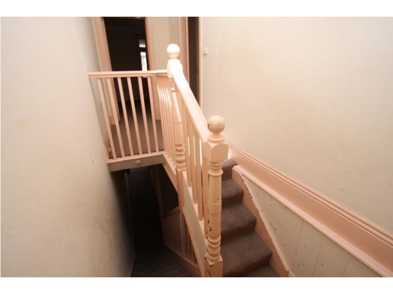 20 William Henry Street, Ultimo NSW 2007