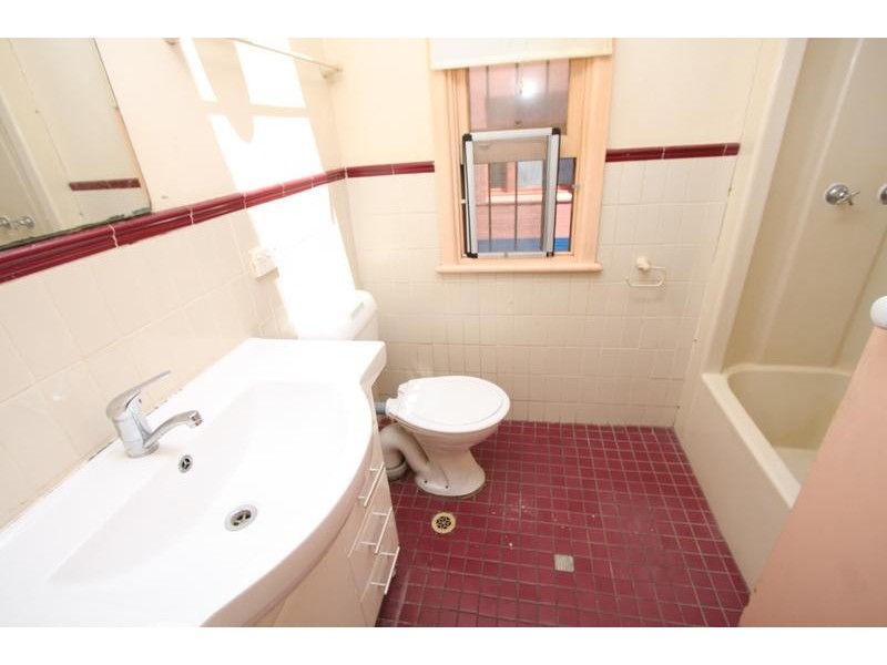 20 William Henry Street, Ultimo NSW 2007