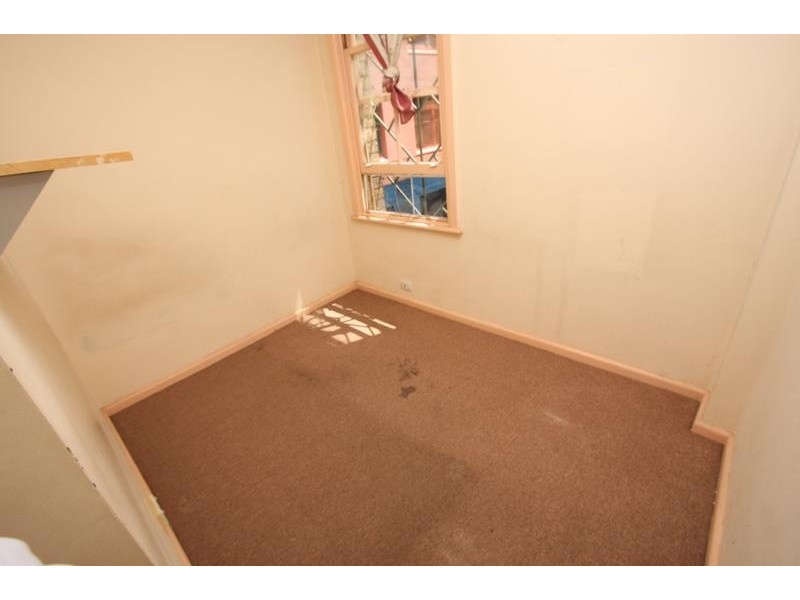 20 William Henry Street, Ultimo NSW 2007