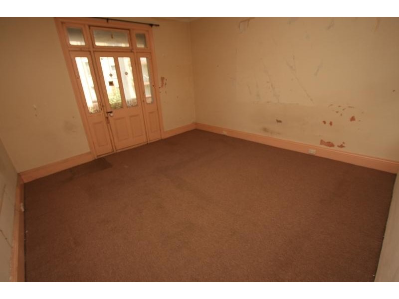 20 William Henry Street, Ultimo NSW 2007