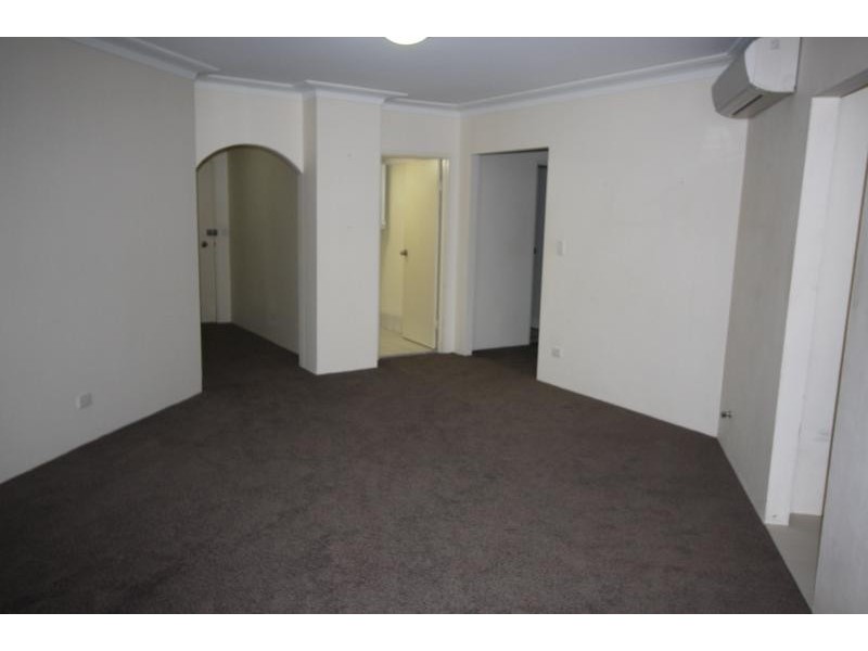 5/2-10 Quarry Master Drive, Pyrmont NSW 2009