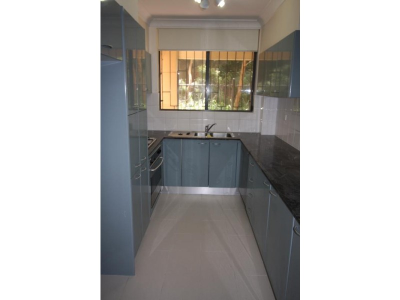 5/2-10 Quarry Master Drive, Pyrmont NSW 2009