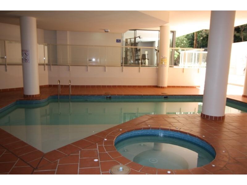 5/2-10 Quarry Master Drive, Pyrmont NSW 2009