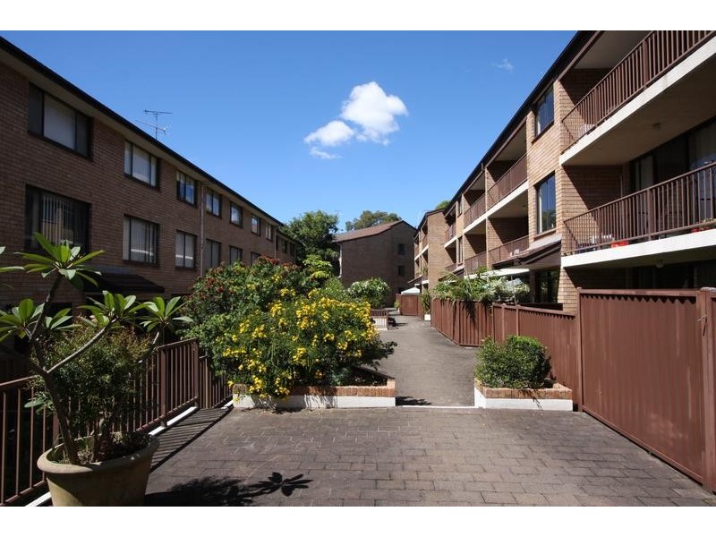 23/1-19 Allen Street, Pyrmont NSW 2009