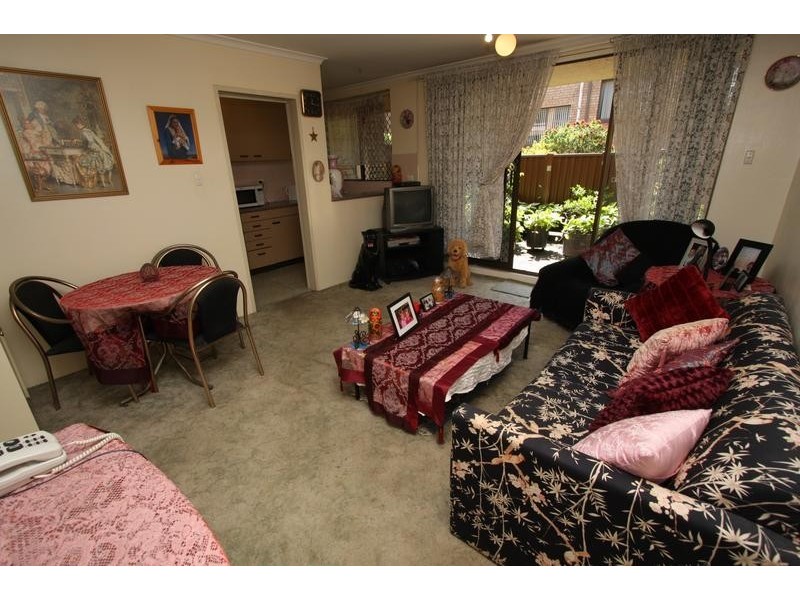 23/1-19 Allen Street, Pyrmont NSW 2009