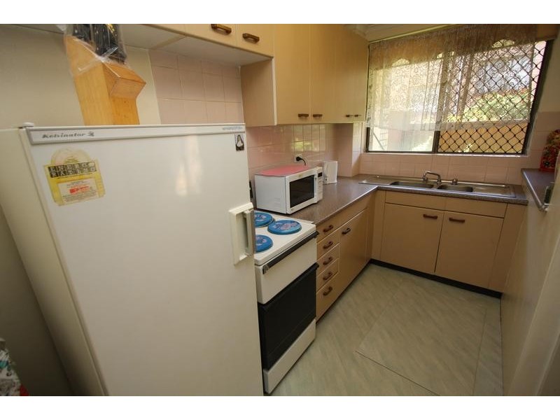 23/1-19 Allen Street, Pyrmont NSW 2009