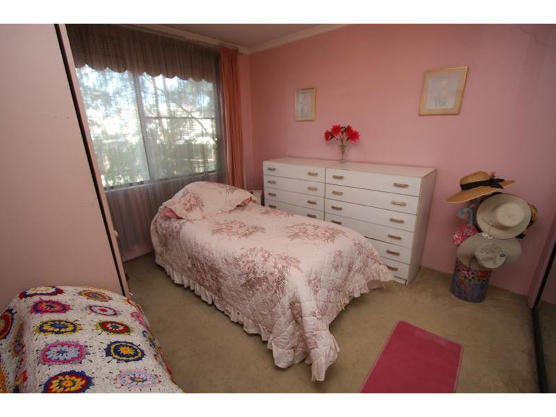 23/1-19 Allen Street, Pyrmont NSW 2009